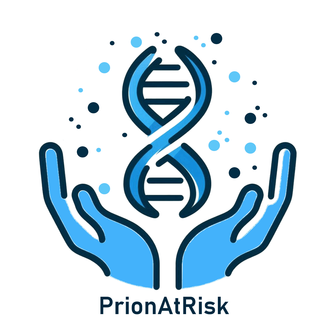 Prion at Risk